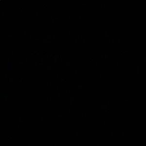 Meet your Posher, Karie